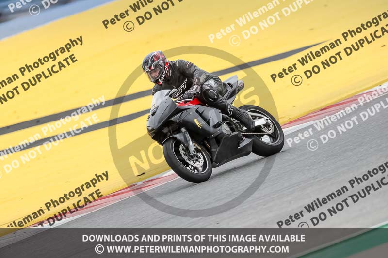 may 2019;motorbikes;no limits;peter wileman photography;portimao;portugal;trackday digital images